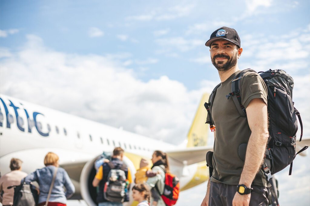 5 Destinos No Brasil Para Sua Próxima Viagem