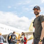 5 Destinos No Brasil Para Sua Próxima Viagem
