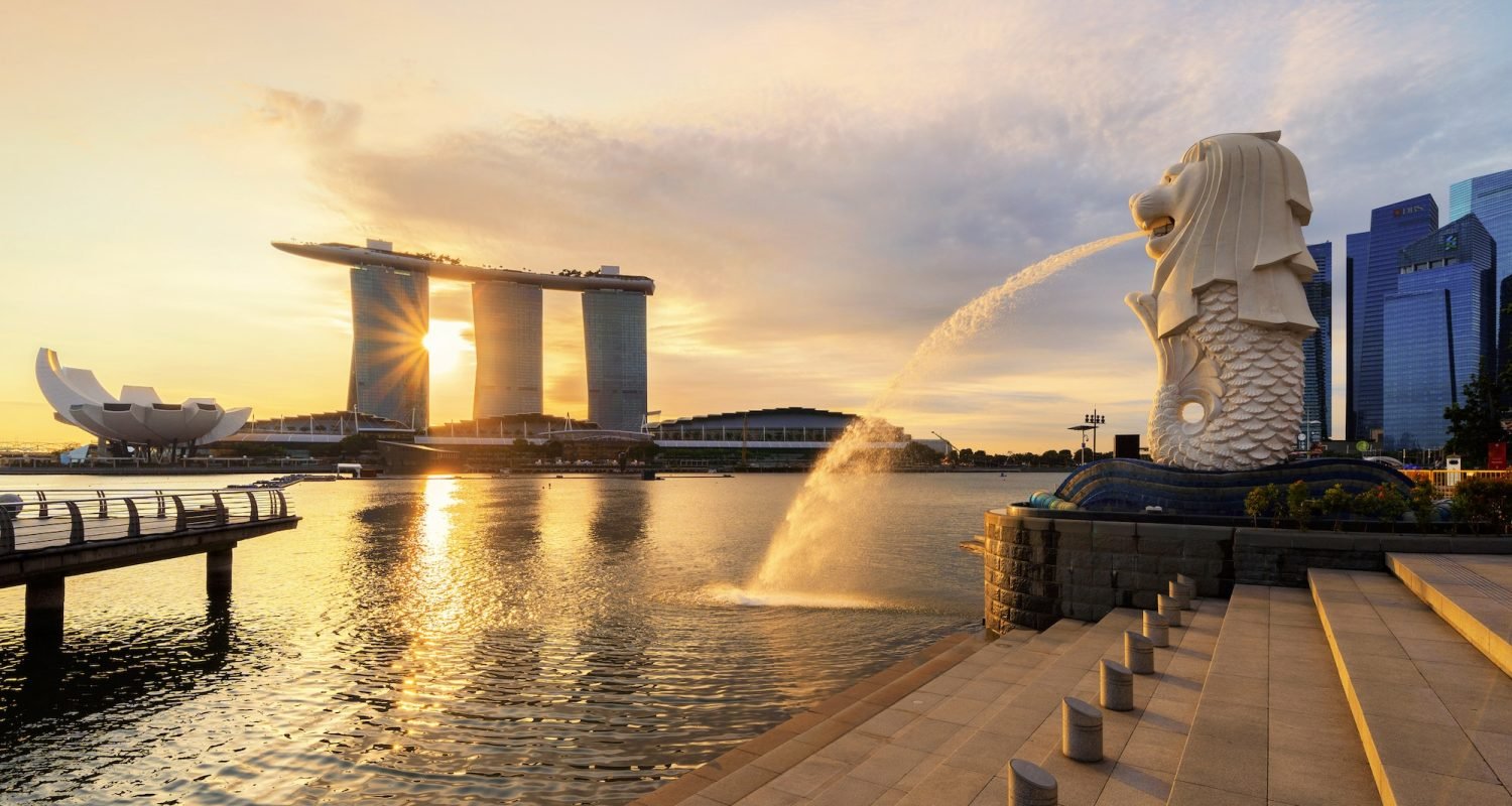 marina-bay-area-in-singapore-city-.jpg